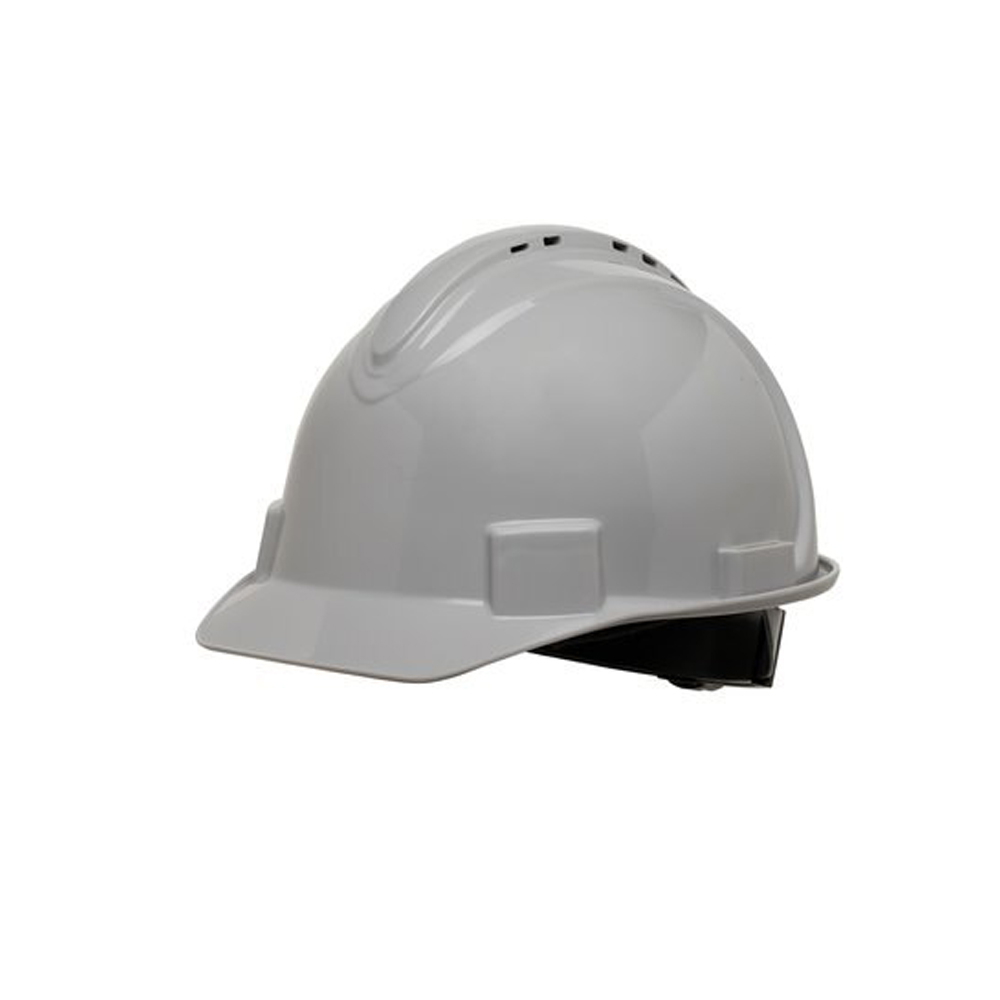 Honeywell North™ Vented Short Brim Hard Hat vplcorp